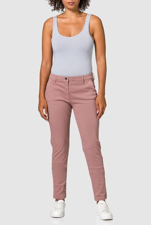 Produktbild Replay Jeans Lysa (W25/L30)