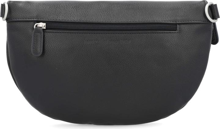 Immagine prodotto Picard Borsa a tracolla Luis