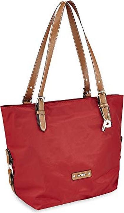 Immagine prodotto Picard Shopper Sonja