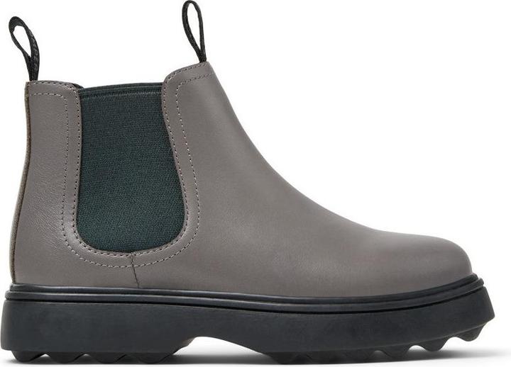 Actual product image Camper Norte Kids Ankle Boot (27)