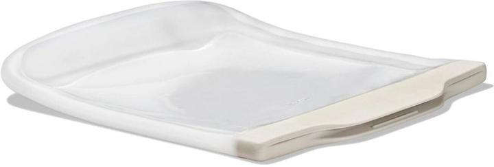 Actual product image OXO Wiederverwendbare Silikonbeutel (1 x)