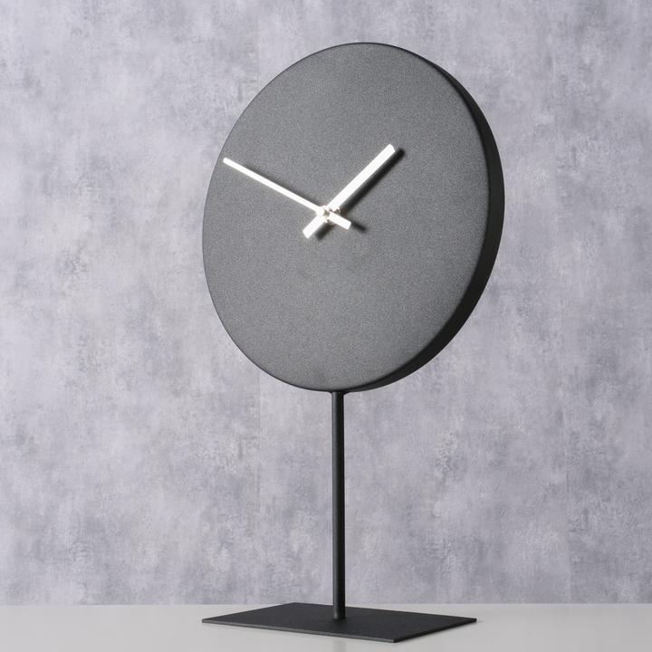 Image du produit Boltze Home Ratio