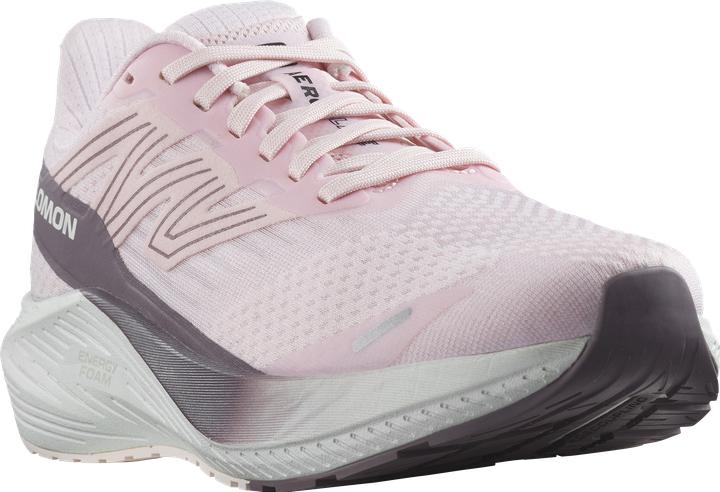 Actual product image Salomon Aero Blaze W 472086 39 1/3 (36 2/3)
