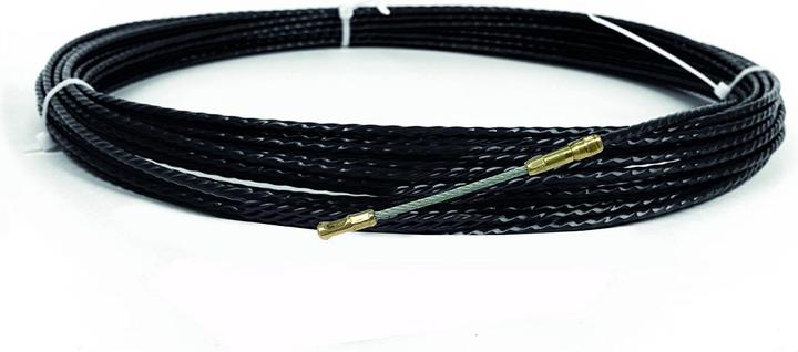 Produktbild Cimco 142576 (30 m)