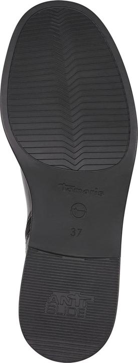 Actual product image Tamaris Chelsea boot (39)