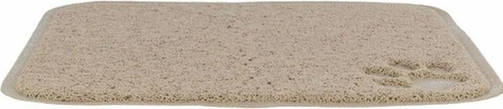 Immagine prodotto Trixie Tappeto per gatti in Pvc Blush - 45X37 Cm