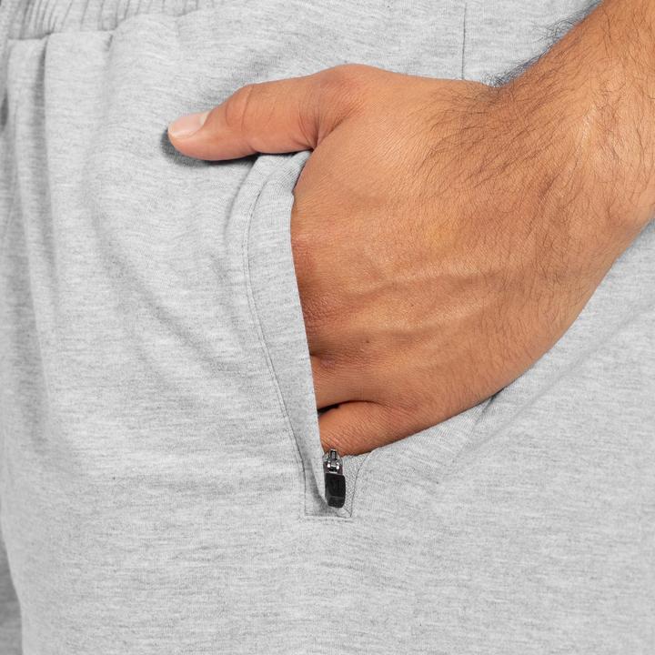 Image du produit Smilodox Shorts Edin (M)