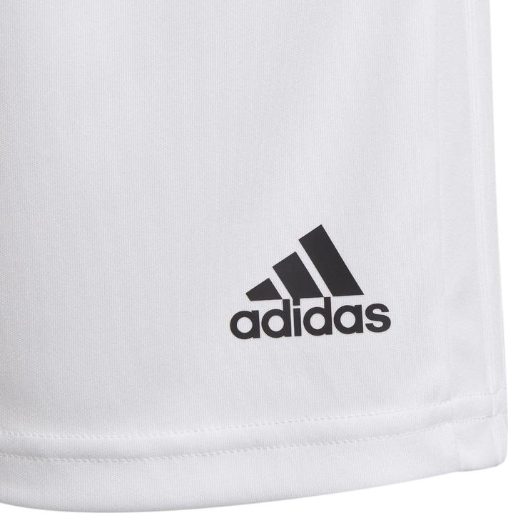 Immagine prodotto adidas Squadra 21 Bambini Corti (128)