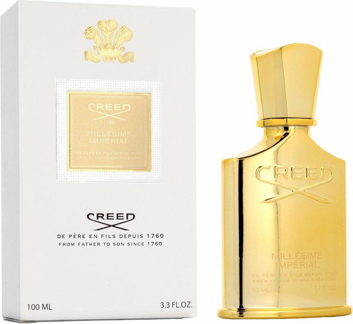 Produktbild Creed Millesime Imperial (Eau de Parfum, 100 ml)