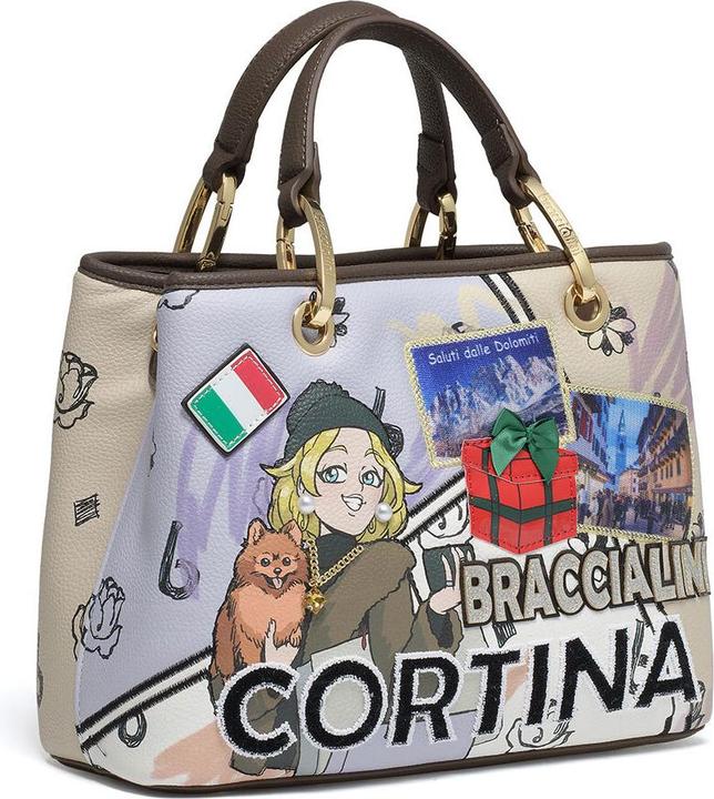Immagine prodotto Braccialini B16801