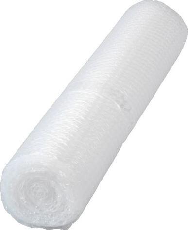 Produktbild Sealed Air AIRCAP® RECYCLED Luftpolsterfolie 5,0 m x 50,0 cm, 1 Rolle (1 Stk.)