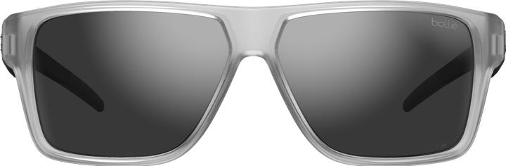 Produktbild Bollé Temper Polarized S3 (VLT 16%)
