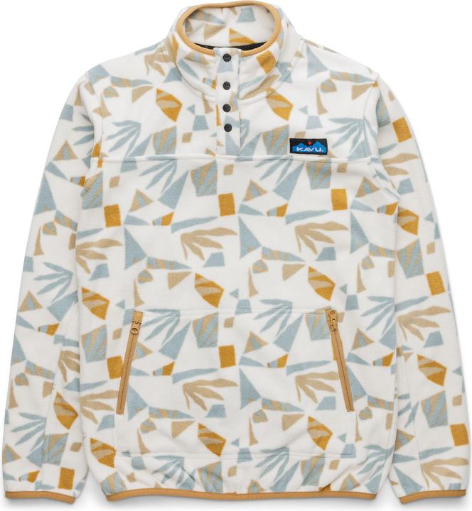 Produktbild Kavu Cavanaugh (XS)