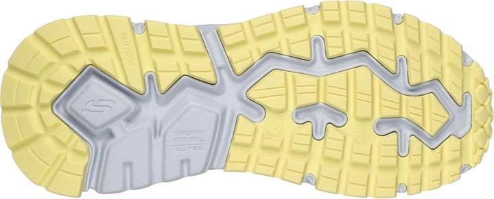 Image du produit Skechers - Baskets D'LUX JOURNEY MARIGOLD - Femme (38)