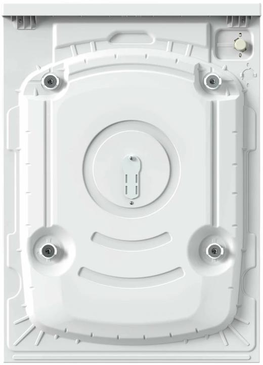Produktbild Sharp ES-NFW714CWA-DE (7 kg, Links)