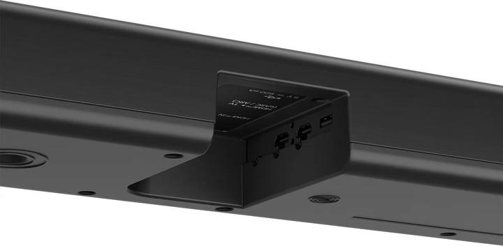Actual product image LG S80TR (580 W, 5.1.3)
