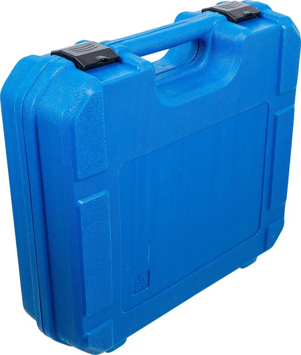 Actual product image BGS Torque multiplier set