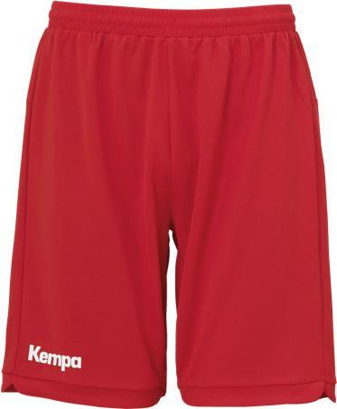 Image du produit Kempa Shorts Prime (L)
