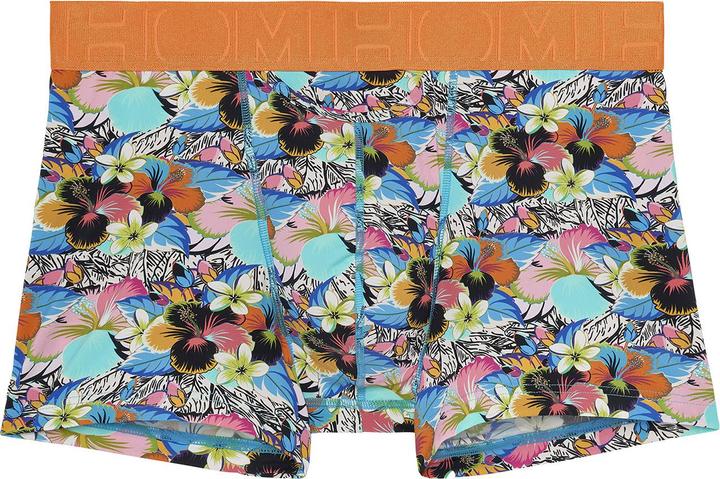 Produktbild HOM Retro Boxer Funky Style HO1 (M, Einzelpack)