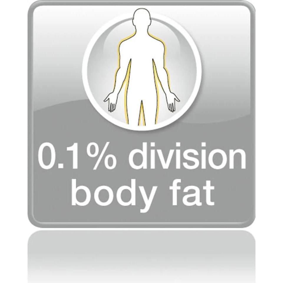 Beurer Bg 13 buy at Digitec