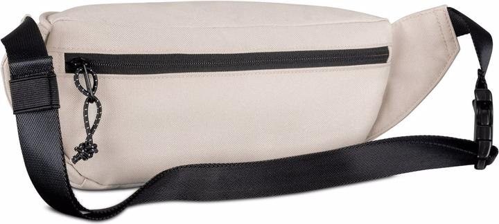 Image du produit Johnny Urban Tom