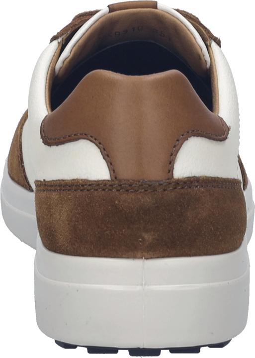 Produktbild Josef Seibel 29310-949 (42)
