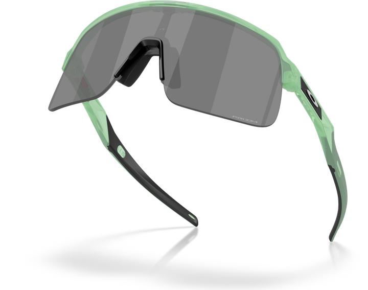 Immagine prodotto Oakley Sutro Lite S