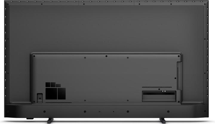 Immagine prodotto Philips 55PUS8079/12 (55", LCD, 4K, 2024)