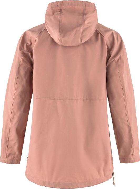 Actual product image Fjällräven Vardag Anorak W (S)