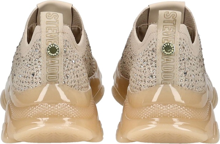 Produktbild Steve Madden Sneaker (41)