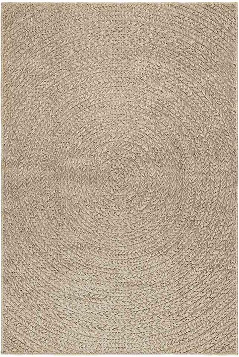 Image du produit vidaXL Teppich (170 x 120 cm)