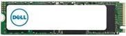 Produktbild Dell AB292882 internal solid state (256 GB)