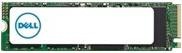 Actual product image Dell AB292882 internal solid state (256 GB)