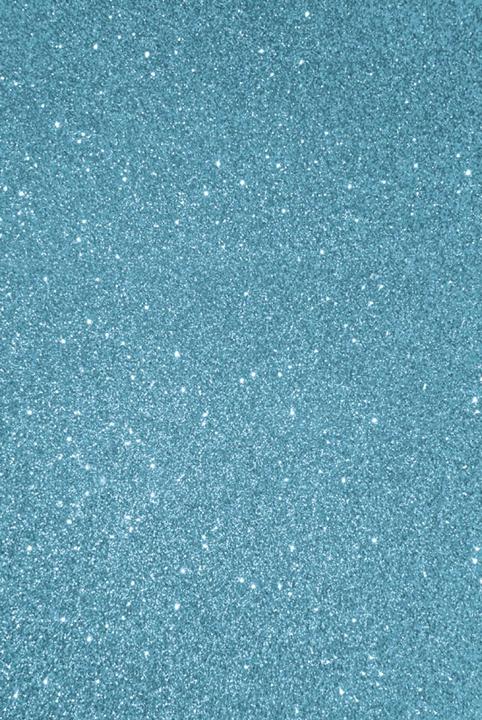 Image du produit Ursus Paillettes