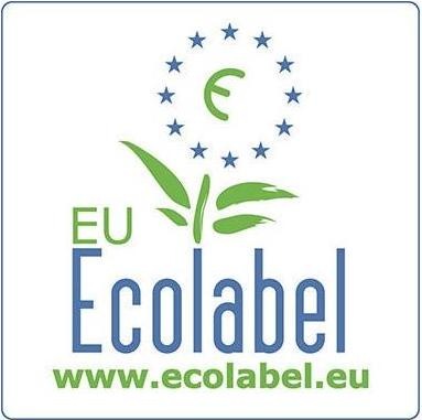 Immagine prodotto Kimberly-Clark Asciugamano di carta Natura Dimensioni: 50 x 25 cm (L x L) 100 % carta riciclata Colore (1680 x)