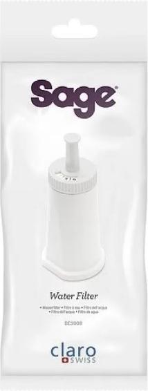 Actual product image Sage Claro Swiss (1 x)