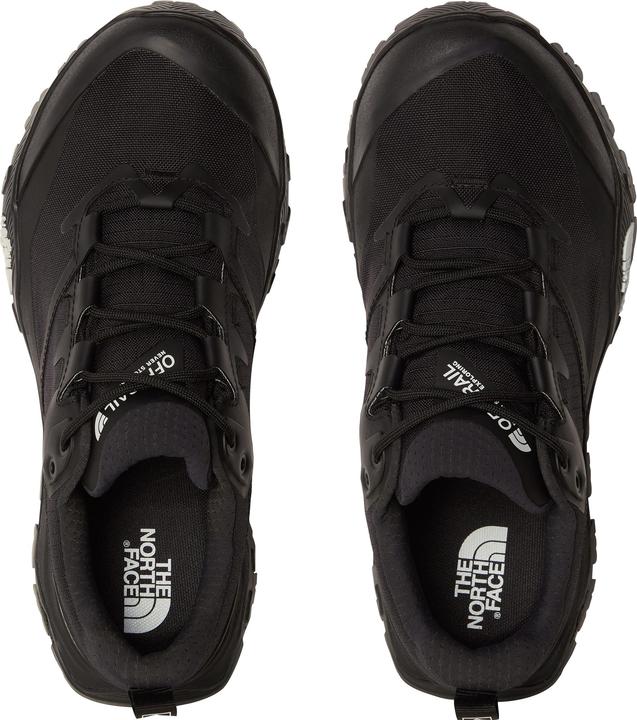 Produktbild North Face Offtrail Hike GTX (40)