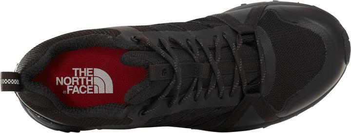 Produktbild North Face Litewave Fastpack II WP (38.5)