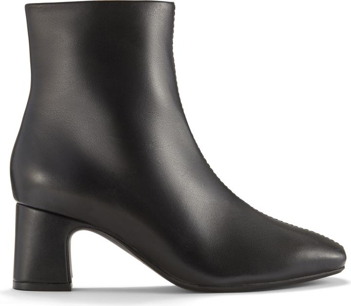 Produktbild Clarks W Fernie Zip (41)