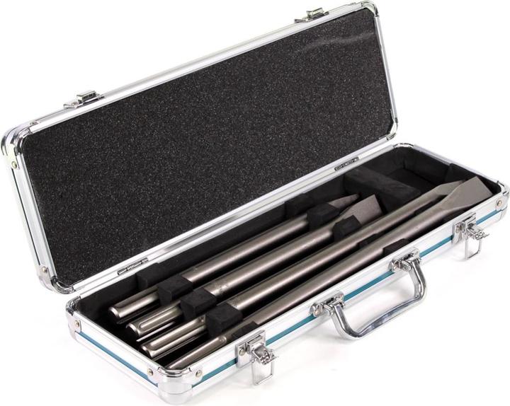 Immagine prodotto Makita D-42466