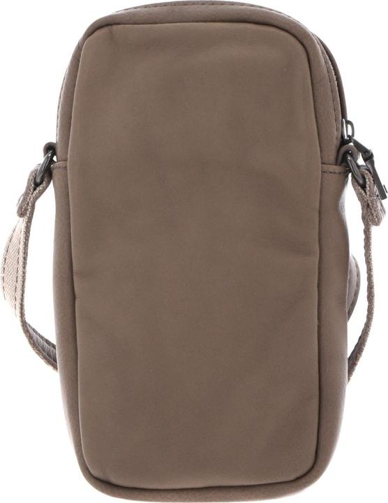 Produktbild FredsBruder Umhängetasche FB Mobile