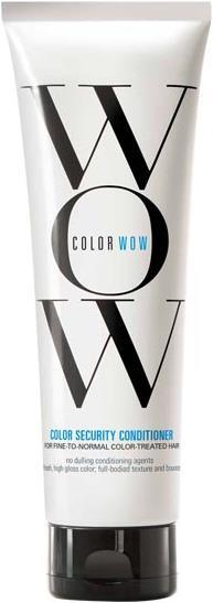 Image du produit Color Wow Conditionneur de sécurité Fine-Normal (250 ml)