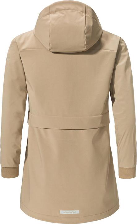 Immagine prodotto Schöffel Women's Softshell Jacket Suavio
