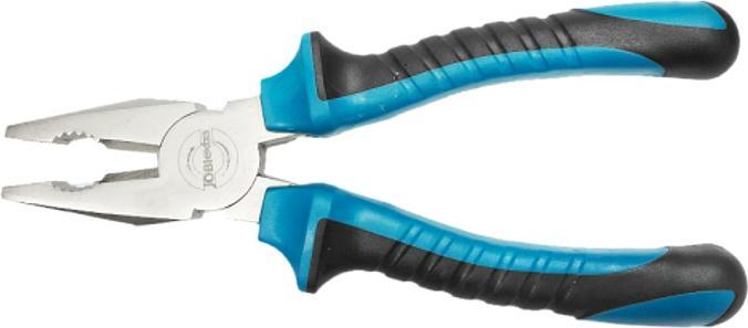 Immagine prodotto Jobi Pinze combinate JOBIextra 200 mm (X0183) (80 mm)