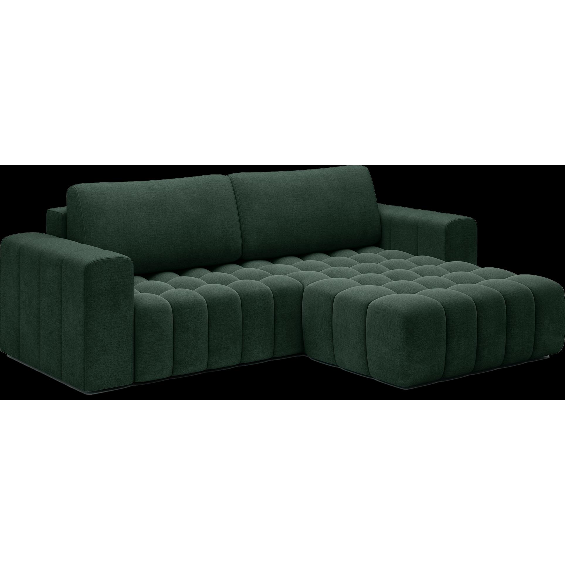 Thumbnail - ELTAP, Sofa, Bonett (3-Sitzer, Bettsofa, Ecksofa)