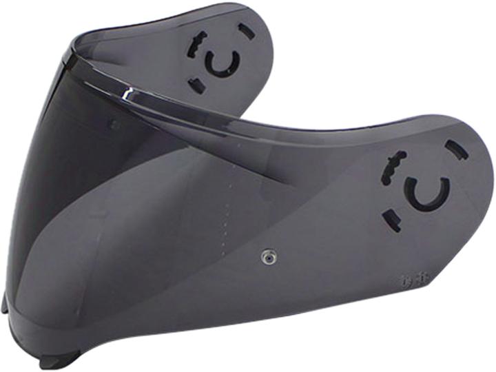 Produktbild Caberg Visière