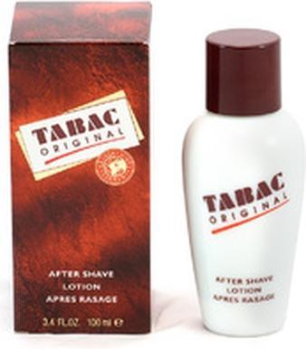 Produktbild Tabac Original (Aftershave Lotion, 200 ml)