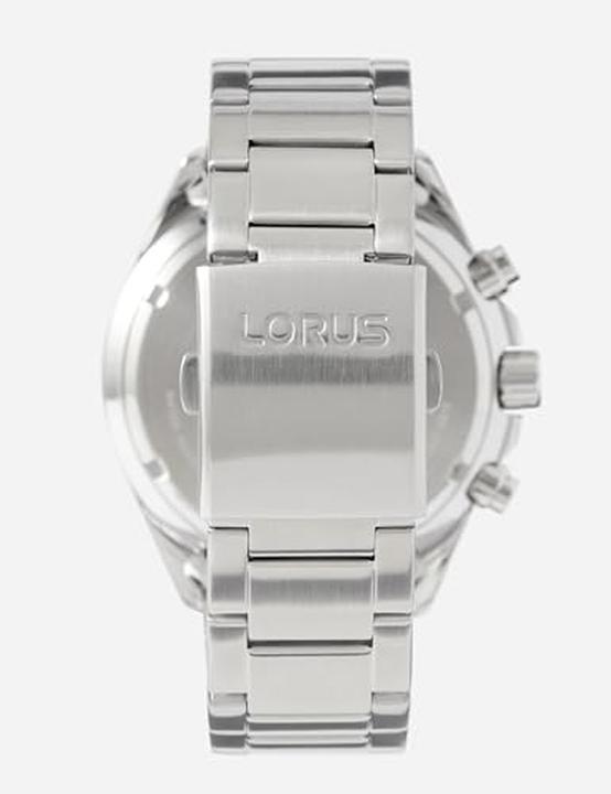 Produktbild Lorus Sport (Chronograph, 44 mm)