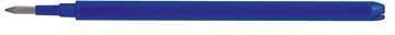 Actual product image Pilot FriXion (Blue, 1 x)