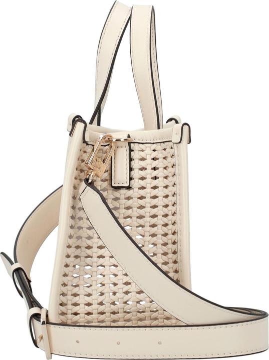 Immagine prodotto Guess Brigitta Handtasche 19.5 cm